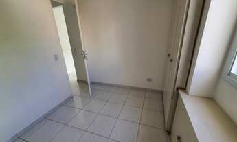 Imagem 5: Apartamento na Chácara Klabin 1 quarto, sala, cozinha, banheiro