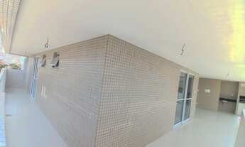 Imagem 6: Apartamento Catedral Tower para aluguel