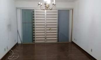 Imagem 3: Oportunidade casa para locação na Vila Nova cidade universitária / 3 quartos sendo uma suí