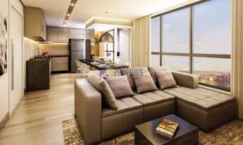 Imagem 2: 3 Quartos, Santo Agostinho