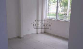 Imagem 6: Rio de Janeiro - Loja/Salão - <br> Barra da Tijuca