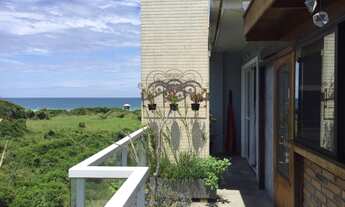 Imagem: APTO. COBERTURA RESIDENCIAL em FLORIANÓPOLIS