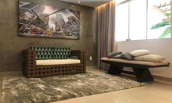 Imagem 4: Sobrado em Condomínio - ao Lado do Shopping Flamboyant