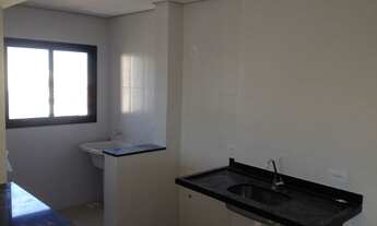 Imagem 5: Ref S1900 - 3 Dormitórios - Novo - Boa Vista