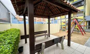 Imagem 6: Apartamento para venda possui 55 m2 com 1 quarto em Capao Novo - Capão da Canoa - RS