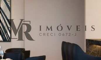 Imagem 5: Flat para venda possui 22m2 com 1 quarto em Intermarés