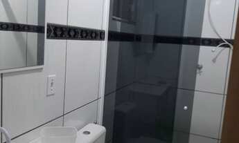 Imagem 3: Aluga- se Casa em Balneário Barra do Sul