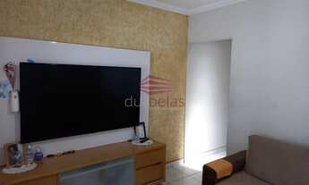 Imagem 5: CASA DE 112M² COM CHURRASQUEIRA