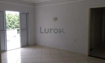 Imagem 7: Casa - Parque Terranova - Valinhos