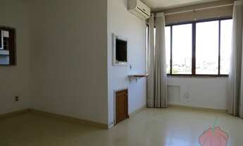 Imagem 3: PORTO ALEGRE - Apartamento Padrão - Santana