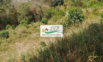 Imagem 5: Terreno à venda no bairro Porta do Sol - Mairinque/SP