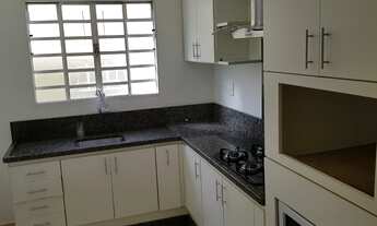 Imagem 2: Mogi das Cruzes - Vila Suissa