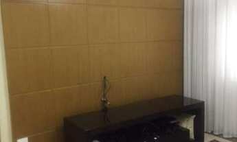 Imagem 6: Sobrado com 177 m² com 3 quartos em Água Fria - São Paulo - SP