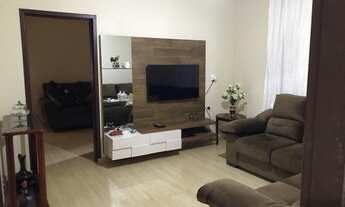 Imagem 3: CASA no BOM RETIRO com 3 quartos para VENDA, 100 m²