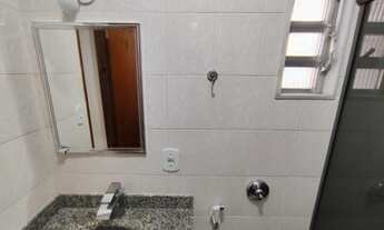 Imagem 7: RIO DE JANEIRO - Casa Padrão - JARDIM AMERICA