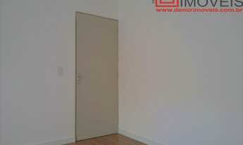 Imagem 5: APARTAMENTO RESIDENCIAL em Cotia - SP, Jardim Caiapiá