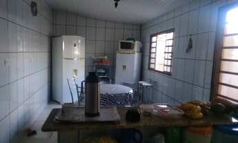 Imagem 5: Casa para Venda em Uberlândia/MG