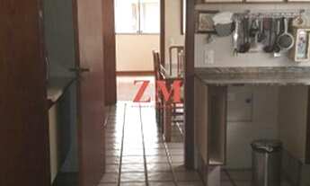 Imagem 10: Santana de Parnaíba - Casa Padrão - Alphaville