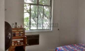 Imagem 4: Rio de Janeiro - Apartamento Padrão - Botafogo