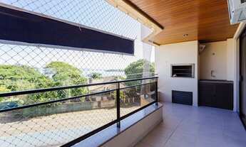 Imagem 2: Apartamento á venda no João Paulo