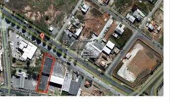 Imagem 2: Vendas Terreno Curitiba PR