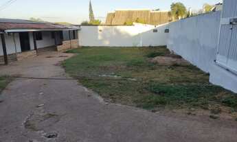 Imagem 2: Casa C.A.S Vicente Pires prox. ao Taguaparque