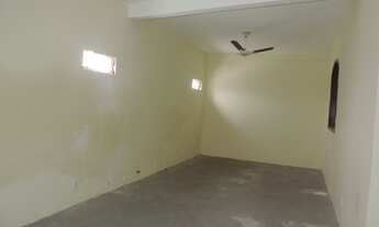 Imagem 7: Casa comercial em Laranjeiras