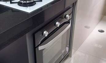 Imagem 7: Apartamento 2 Dorm