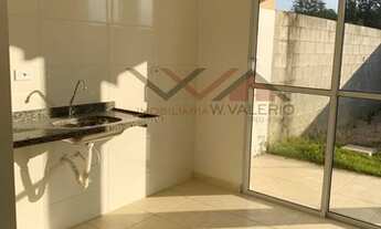 Imagem 6: Casa em Condomínio para Venda em Vila São Benedito Pindamonhangaba-SP - 374