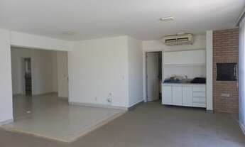 Imagem 7: Ótima oportunidade no Saraiva