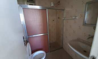 Imagem 7: Apartamento para venda tem 30 metros quadrados com 1 quarto em Centro - Niterói - RJ