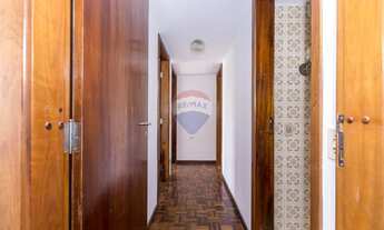 Imagem 7: Apartamento 3 quartos - 99m² com 1 suíte no Bacacheri