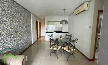 Imagem 2: Residencial Vida, 3 quartos, por apenas 650 mil