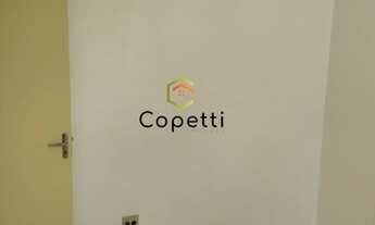 Imagem 4: Apartamento para Venda em Brasília, Samambaia Norte (Samambaia), 2 dormitórios, 1 banheiro