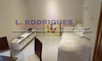 Imagem 5: Lindo apartamento no Encantado !