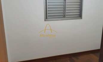 Imagem 7: Apartamento de 60 metros c/3 dormitórios a Venda no Bela Vista, Osasco, SP