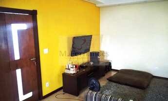 Imagem 3: Casa com 3 dorms, Jardim São Paulo, Sorocaba - R$ 500 mil, Cod: 439