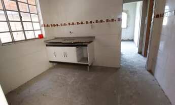 Imagem 5: Casa 2 Quartos - Nova Cidade - São Gonçalo/RJ