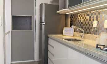 Imagem 6: CR2 IMOVEIS OFERTA CR21441