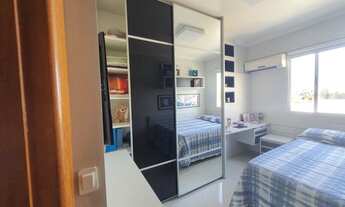 Imagem 5: AP3389 Apartamento Residencial / Kobrasol