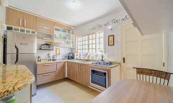 Imagem 7: Casa com 2 dormitórios à venda, 65 m² por R$ 380.000,00 - Granja Viana - Cotia/SP