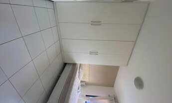 Imagem 6: PARQUE DAS ÁGUAS CALHAU