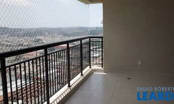 Imagem 4: APARTAMENTO - JARDIM SÃO BENTO - SP