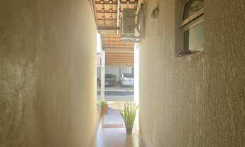 Imagem 3: Condominio Terra Nova