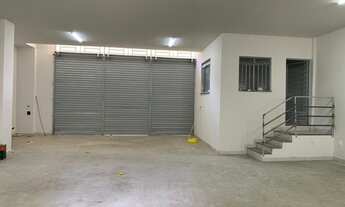 Imagem 3: Loja para alugar, 250 m² por R$ 2.800,00/mês - Bom Jardim - Juiz de Fora/MG