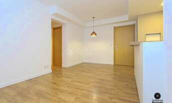 Imagem 5: PORTO ALEGRE - Apartamento Padrão - Teresópolis