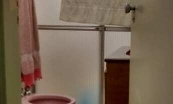 Imagem 4: Casa a venda Jardim do Mar São Bernardo do Campo. Ótima para clínicas, comércio. Salas, 04