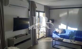 Imagem 7: LR Flats - Flat para Locação no Itaim Bibi