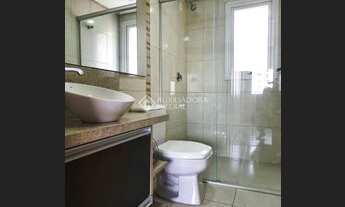 Imagem 7: CAXIAS DO SUL - Apartamento Padrão - São Pelegrino