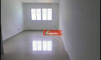 Imagem 3: Casa Térrea no Cocaia, 2 Dormitórios, 1 Suíte, 4 Vagas - Guarulhos - SP